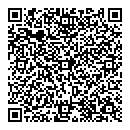 QR код "ПлатеЖКа"