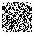 QR код "Нияма"