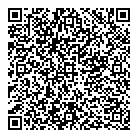 QR код "ПлатеЖКа"