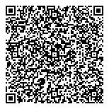 QR код "ПлатеЖКа"