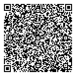 QR код "ПлатеЖКа"