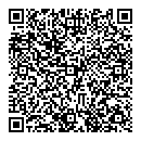 QR код "ПлатеЖКа"