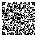 QR код "ПлатеЖКа"