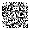 QR код "ПлатеЖКа"