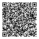 QR код "ПлатеЖКа"