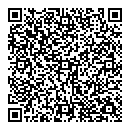 QR код "ПлатеЖКа"