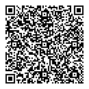 QR код "ПлатеЖКа"