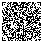 QR код "ПлатеЖКа"