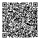 QR код "ПлатеЖКа"
