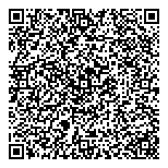 QR код "ПлатеЖКа"