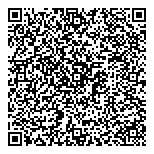 QR код "ПлатеЖКа"