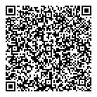 QR код "ПлатеЖКа"