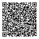 QR код "ПлатеЖКа"