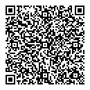 QR код "ПлатеЖКа"