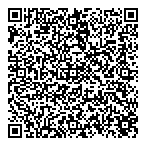 QR код "ПлатеЖКа"