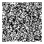 QR код "Империя"