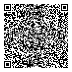 QR код "ПлатеЖКа"