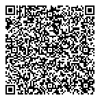 QR код "ПлатеЖКа"