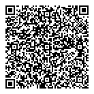 QR код "ПлатеЖКа"