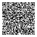 QR код "ПлатеЖКа"