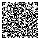 QR код "ПлатеЖКа"