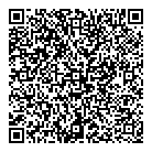 QR код "ПлатеЖКа"