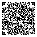 QR код "ПлатеЖКа"