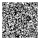QR код "ПлатеЖКа"