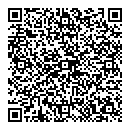 QR код "ПлатеЖКа"