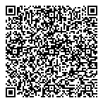 QR код "ПлатеЖКа"