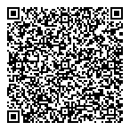 QR код "ПлатеЖКа"