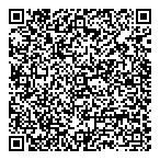 QR код "ПлатеЖКа"