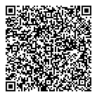 QR код "ПлатеЖКа"