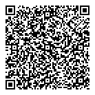 QR код "ПлатеЖКа"