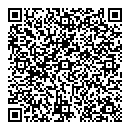 QR код "ПлатеЖКа"
