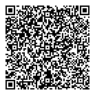 QR код "ПлатеЖКа"