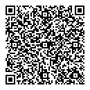 QR код "ПлатеЖКа"