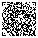 QR код "ПлатеЖКа"