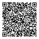 QR код "ПлатеЖКа"