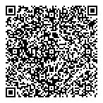 QR код "Живана"