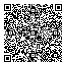 QR код "ПлатеЖКа"