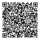 QR код "ПлатеЖКа"