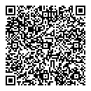 QR код "ПлатеЖКа"