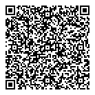 QR код "ПлатеЖКа"