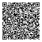QR код "ПлатеЖКа"