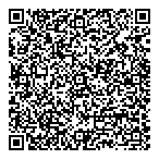 QR код "ПлатеЖКа"