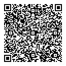 QR код "ПлатеЖКа"