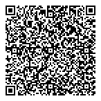 QR код "NF-Media"