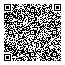 QR код "ПлатеЖКа"