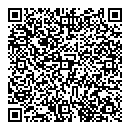 QR код "ПлатеЖКа"